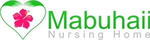 Mabuhaii logo
